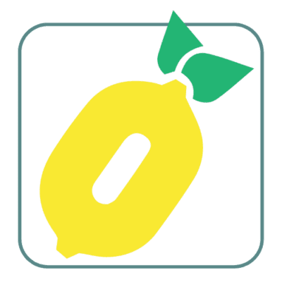  OneLemon Recruitment